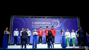 podio tr sfe01676 simone ferraro ph